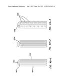 ELECTROSURGICAL SYSTEM diagram and image