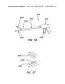 ELECTROSURGICAL SYSTEM diagram and image