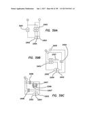 ELECTROSURGICAL SYSTEM diagram and image