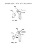 ELECTROSURGICAL SYSTEM diagram and image