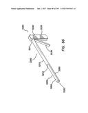 ELECTROSURGICAL SYSTEM diagram and image