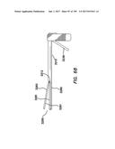 ELECTROSURGICAL SYSTEM diagram and image