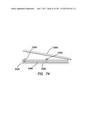 ELECTROSURGICAL SYSTEM diagram and image