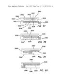 ELECTROSURGICAL SYSTEM diagram and image