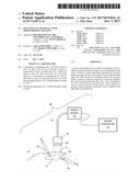 SELECTIVE FAT REMOVAL USING PHOTOTHERMAL HEATING diagram and image