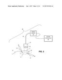 SELECTIVE FAT REMOVAL USING PHOTOTHERMAL HEATING diagram and image