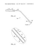 Method And Apparatus For Surgical Navigation diagram and image