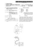 Systems and Methods for Robotic Medical System Integration With External     Imaging diagram and image