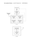 Systems and Methods for Robotic Medical System Integration With External     Imaging diagram and image