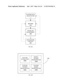 Systems and Methods for Robotic Medical System Integration With External     Imaging diagram and image