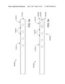 CATHETERS, CATHETER SYSTEMS, AND METHODS FOR PUNCTURING THROUGH A TISSUE     STRUCTURE AND ABLATING A TISSUE REGION diagram and image