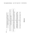 CATHETERS, CATHETER SYSTEMS, AND METHODS FOR PUNCTURING THROUGH A TISSUE     STRUCTURE AND ABLATING A TISSUE REGION diagram and image