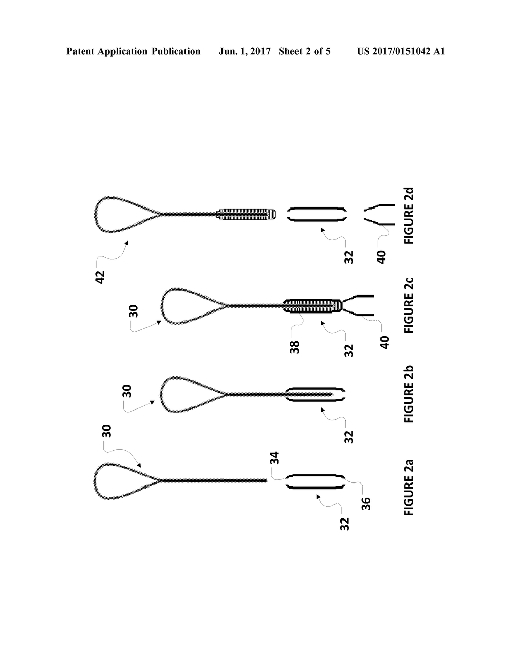 FLOSS THREADER - diagram, schematic, and image 03