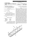 MONOLITHIC BIOCOMPATIBLE IMPLANTABLE LAMINATED MATERIALS diagram and image