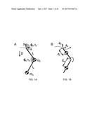 ROBUST SWING LEG CONTROLLER UNDER LARGE DISTURBANCES diagram and image