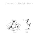 ROBUST SWING LEG CONTROLLER UNDER LARGE DISTURBANCES diagram and image