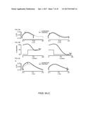 ROBUST SWING LEG CONTROLLER UNDER LARGE DISTURBANCES diagram and image