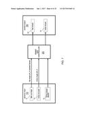 ROBUST SWING LEG CONTROLLER UNDER LARGE DISTURBANCES diagram and image