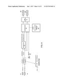 ROBUST SWING LEG CONTROLLER UNDER LARGE DISTURBANCES diagram and image