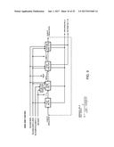 ROBUST SWING LEG CONTROLLER UNDER LARGE DISTURBANCES diagram and image