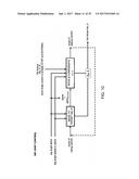 ROBUST SWING LEG CONTROLLER UNDER LARGE DISTURBANCES diagram and image