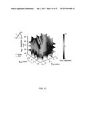 ROBUST SWING LEG CONTROLLER UNDER LARGE DISTURBANCES diagram and image