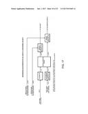 ROBUST SWING LEG CONTROLLER UNDER LARGE DISTURBANCES diagram and image