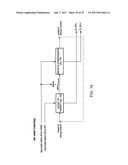 ROBUST SWING LEG CONTROLLER UNDER LARGE DISTURBANCES diagram and image