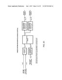 ROBUST SWING LEG CONTROLLER UNDER LARGE DISTURBANCES diagram and image