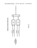 ROBUST SWING LEG CONTROLLER UNDER LARGE DISTURBANCES diagram and image