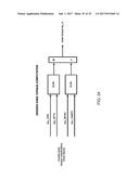 ROBUST SWING LEG CONTROLLER UNDER LARGE DISTURBANCES diagram and image