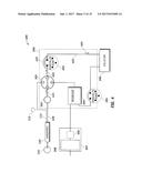 AUTOMATICALLY SWITCHING DIFFERENT ASPIRATION LEVELS AND/OR PUMPS TO AN     OCULAR PROBE diagram and image