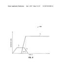 AUTOMATICALLY SWITCHING DIFFERENT ASPIRATION LEVELS AND/OR PUMPS TO AN     OCULAR PROBE diagram and image