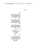 AUTOMATICALLY SWITCHING DIFFERENT ASPIRATION LEVELS AND/OR PUMPS TO AN     OCULAR PROBE diagram and image