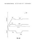 AUTOMATICALLY SWITCHING DIFFERENT ASPIRATION LEVELS AND/OR PUMPS TO AN     OCULAR PROBE diagram and image