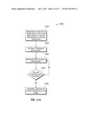 AUTOMATICALLY SWITCHING DIFFERENT ASPIRATION LEVELS AND/OR PUMPS TO AN     OCULAR PROBE diagram and image