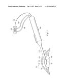 DEVICES, SYSTEMS, AND METHODS FOR TIP VACUUM CONTROL DURING ASPIRATION diagram and image