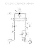 DEVICES, SYSTEMS, AND METHODS FOR TIP VACUUM CONTROL DURING ASPIRATION diagram and image