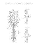 DEVICES, SYSTEMS, AND METHODS FOR TIP VACUUM CONTROL DURING ASPIRATION diagram and image