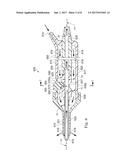 DEVICES, SYSTEMS, AND METHODS FOR TIP VACUUM CONTROL DURING ASPIRATION diagram and image