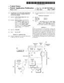 AUTOMATICALLY SWITCHING DIFFERENT ASPIRATION LEVELS AND/OR PUMPS TO AN     OCULAR PROBE diagram and image