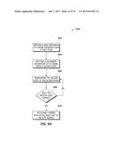 AUTOMATICALLY SWITCHING DIFFERENT ASPIRATION LEVELS AND/OR PUMPS TO AN     OCULAR PROBE diagram and image