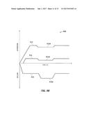 AUTOMATICALLY SWITCHING DIFFERENT ASPIRATION LEVELS AND/OR PUMPS TO AN     OCULAR PROBE diagram and image