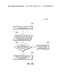 AUTOMATICALLY SWITCHING DIFFERENT ASPIRATION LEVELS AND/OR PUMPS TO AN     OCULAR PROBE diagram and image