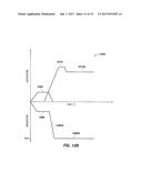 AUTOMATICALLY SWITCHING DIFFERENT ASPIRATION LEVELS AND/OR PUMPS TO AN     OCULAR PROBE diagram and image