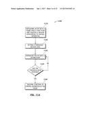 AUTOMATICALLY SWITCHING DIFFERENT ASPIRATION LEVELS AND/OR PUMPS TO AN     OCULAR PROBE diagram and image