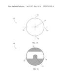 STEERABLE LASER PROBE diagram and image