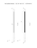 STEERABLE LASER PROBE diagram and image