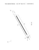 STEERABLE LASER PROBE diagram and image