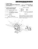 METHODS AND APPARATUSES FOR MOVING AND/OR TRANSFERRING MULTIPLE DISCRETE     ARTICLES diagram and image